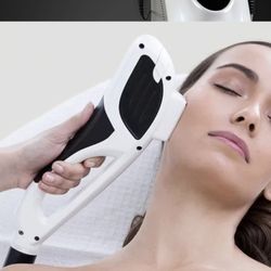 Elevate Laser Spa