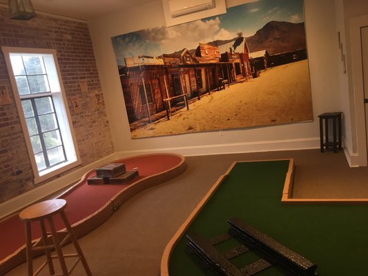 2ND STORY ENTERTAINMENT - 38 Photos & 10 Reviews - 733 E Main St, Blue ...