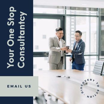 Omega Debt Relief - Debt Relief Services Near Me - Aliso Viejo, California Omega Debt Relief - Debt Relief Services Near Me - Aliso Viejo, California