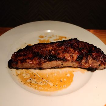 Ray's At Killer Creek - a steak on a plate - Steakhouses Near Me - Alpharetta, Georgia Ray's At Killer Creek - a steak on a plate - Steakhouses Near Me - Alpharetta, Georgia