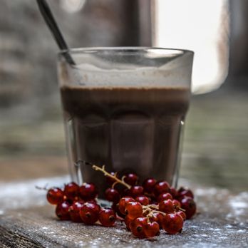 Bij Best. Breakfast, Lunch & Coffee - Breakfast & Brunch Near Me - Delft, ZH