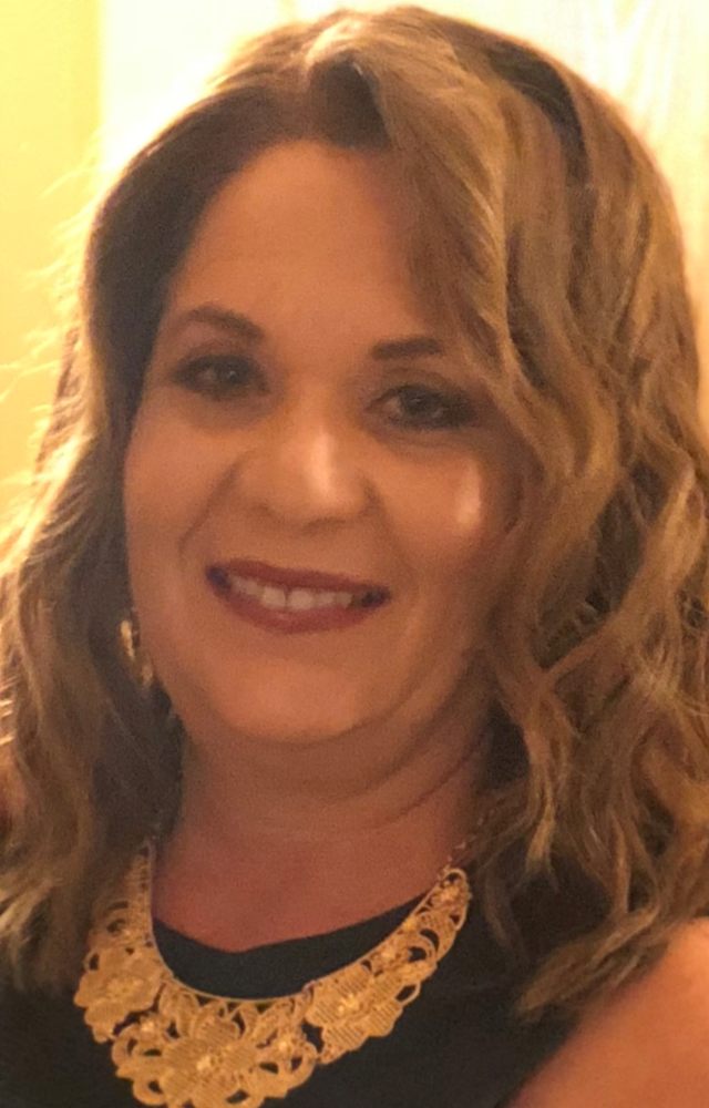 DENISE VILLALTA MOBILE NOTARY SERVICE Vacaville, California