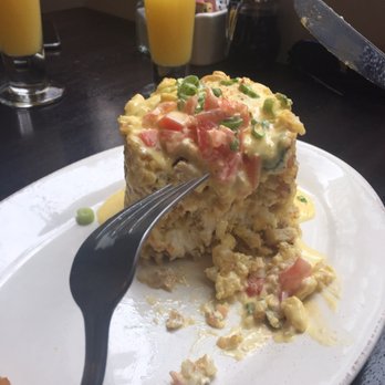 Syrup Downtown - Breakfast & Brunch Near Me - Denver, Colorado Syrup Downtown - Breakfast & Brunch Near Me - Denver, Colorado