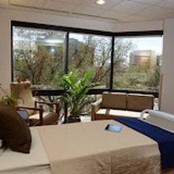The Haven Texas - Private Rooms and Restrooms - Rehabilitation Center Near Me - Farmers Branch, Texas The Haven Texas - Private Rooms and Restrooms - Rehabilitation Center Near Me - Farmers Branch, Texas