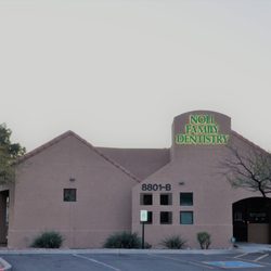 Noll Family Dentistry