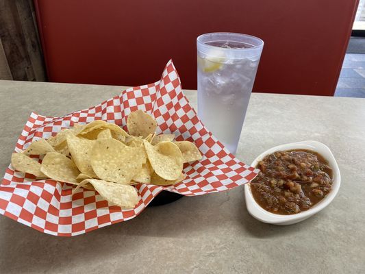 El Sazon Latin Grill by null