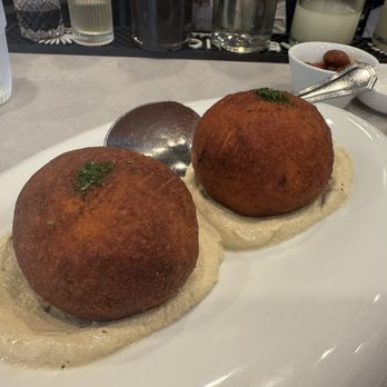 Five Corners Ristorante - Italian Near Me - Newark, New Jersey Five Corners Ristorante - Italian Near Me - Newark, New Jersey