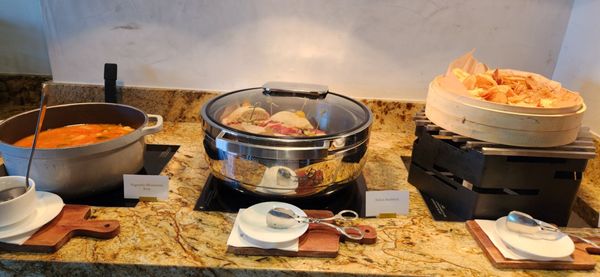 The Ritz-Carlton, Rancho Mirage by null