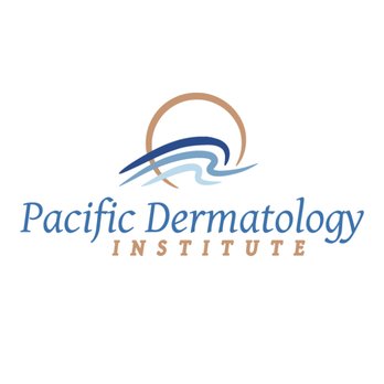 Pacific Dermatology Institute - Dermatologists Near Me - Murrieta, California Pacific Dermatology Institute - Dermatologists Near Me - Murrieta, California
