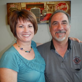 K-Motion Auto Service - Auto Repair Near Me - Englewood, Colorado K-Motion Auto Service - Auto Repair Near Me - Englewood, Colorado