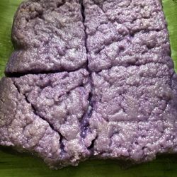 Casa Pacifica 19th Annual Wine & Food Festival - Sweet Ruth- Filipino bakery in Oxnard (best)
