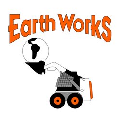 Earth Works