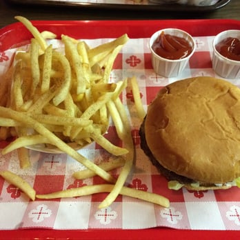 Top Notch - Beautiful. - Fast Food Near Me - Austin, Texas Top Notch - Beautiful. - Fast Food Near Me - Austin, Texas