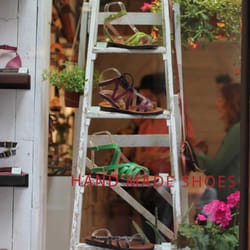 Caboclo - Caboclo Llibreteria Shop