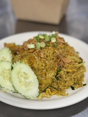 Ros Siam by null