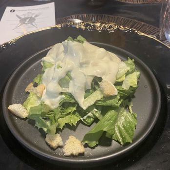 inGenious Elegance Cuisines - Personal Chefs Near Me