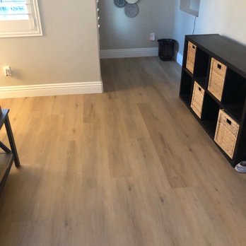 A to Z Direct Flooring - Carpeting Near Me - Las Vegas, Nevada