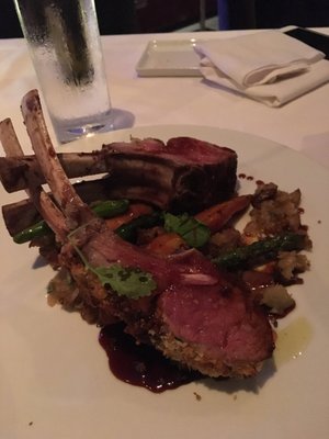 Primi Piatti by null