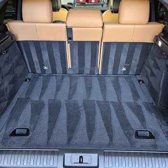 Smitty's Auto Salon - Auto Detailing Near Me - Rochester, New York Smitty's Auto Salon - Auto Detailing Near Me - Rochester, New York