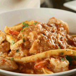 Restaurants In Bear Yelp La Casa Pasta Restaurant
