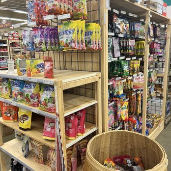 World Market - Snacks and candy - Furniture Stores Near Me - Raleigh, North Carolina World Market - Snacks and candy - Furniture Stores Near Me - Raleigh, North Carolina