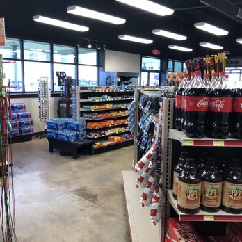 Hitchin Post - Sodas. Snacks. Al the gas station essentials. - Gas Stations Near Me - Hartley, Texas Hitchin Post - Sodas. Snacks. Al the gas station essentials. - Gas Stations Near Me - Hartley, Texas
