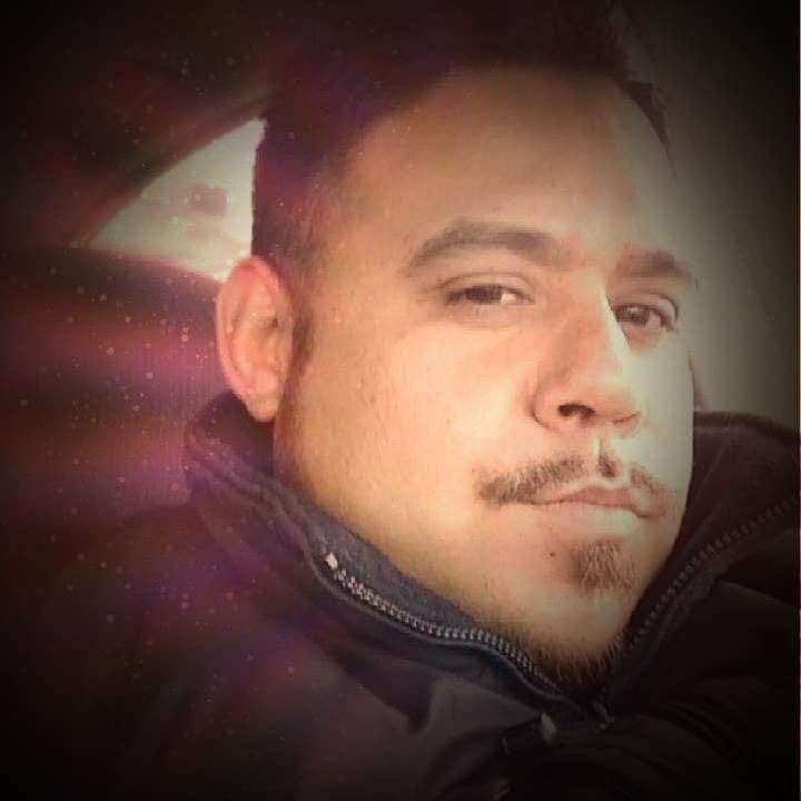 PARK TERRACE APARTMENTS 665 Queens Ave Ofc, Yuba City, California