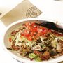 Photo of Chipotle Mexican Grill