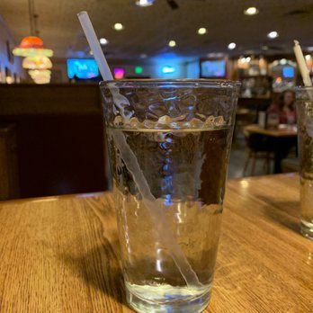 Brewsters Northgate - Sports Bars Near Me - Fairbanks, Alaska