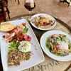 South Lyndale Wine Bar & Deli gift card