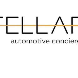 Stellar Auto Sourcing