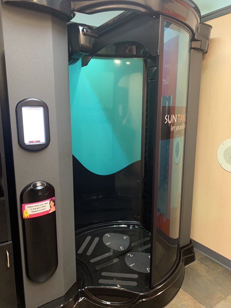 SUN TAN CITY Updated October 2024 16 Reviews 4091 Mallory Ln