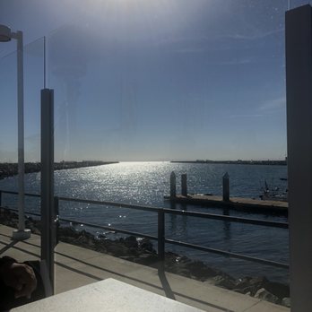 Ballast Point Brewing Long Beach - Breweries Near Me - Long Beach, California