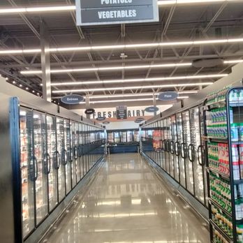 Mackenthun's Fine Foods - Grocery Near Me - Minnetrista, Minnesota