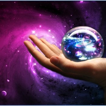 Natural Healing Ways - Functional medicine in Albany California - Acupuncture Near Me - Albany, California Natural Healing Ways - Functional medicine in Albany California - Acupuncture Near Me - Albany, California