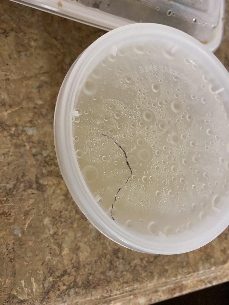 CHOPSTICKS HOUSE 17 Photos & 43 Reviews 895 Huguenot Ave, Staten