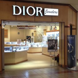 Dior Jewelers - Authorized PANDORA Jewelry Dealers.