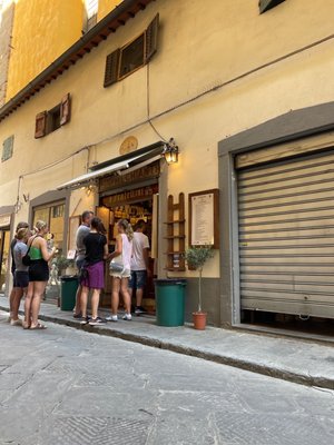 I Fratellini by null