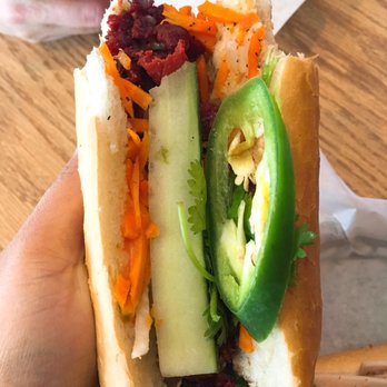 Baguette House - Vietnamese Near Me - Austin, Texas Baguette House - Vietnamese Near Me - Austin, Texas