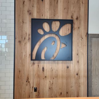 Chick-Fil-A - Fast Food Near Me - Elk Grove, California Chick-Fil-A - Fast Food Near Me - Elk Grove, California