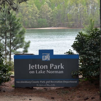 Jetton Park - Parks Near Me - Cornelius, North Carolina Jetton Park - Parks Near Me - Cornelius, North Carolina