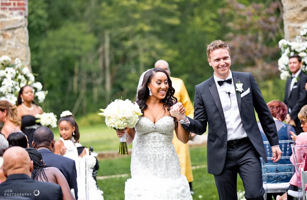 AN AFFAIR TO REMEMBER BY SHARON Updated June 2024 24 Photos