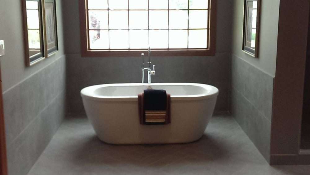 Slide of Superior Plumbing Services