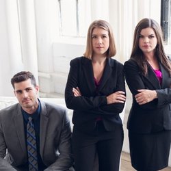 The Law Office Of Melissa Winkler-York