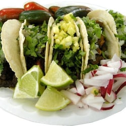 Super Taco
