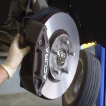 Select Tire - Tires Near Me - Orangeburg, South Carolina