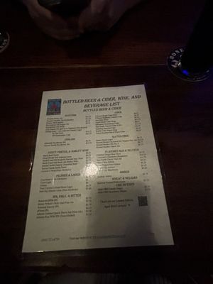 The Highland Stillhouse by null