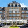 Photo of Le Royal la Baule