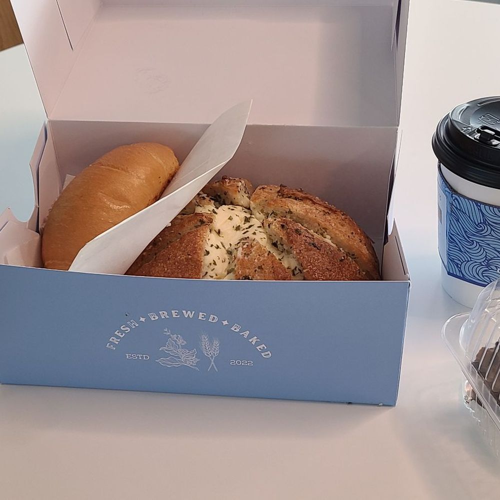 Seed Water Coffee Roastery - Coffee & Tea Near Me - Buena Park, California Seed Water Coffee Roastery - Coffee & Tea Near Me - Buena Park, California