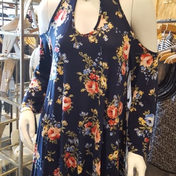 Boho Lifestyle - Really cute dress for $40, not too bad for what it is. Especially compared to Free People. - Women's Clothing Near Me - Napa, California Boho Lifestyle - Really cute dress for $40, not too bad for what it is. Especially compared to Free People. - Women's Clothing Near Me - Napa, California